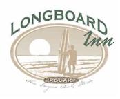 Longboard Inn Bed and Breakfast